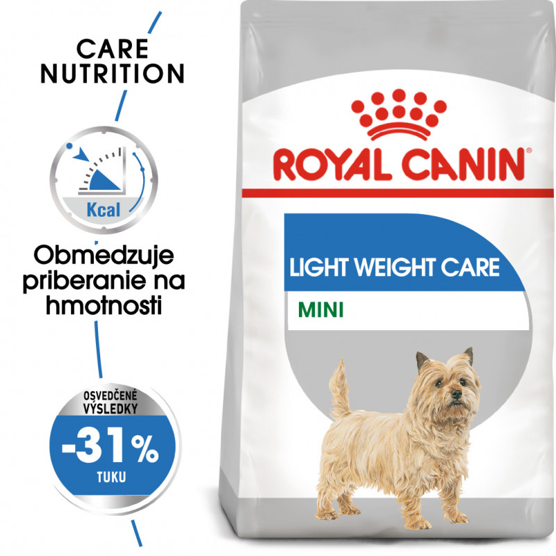mini-light-weight-care-13